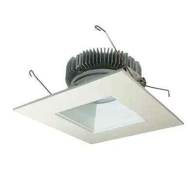 Recessed9663007