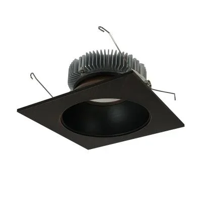 Recessed9663031