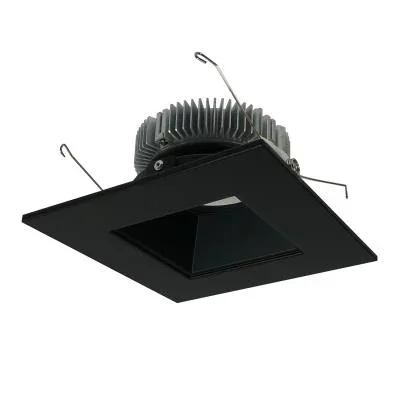 Recessed9663040