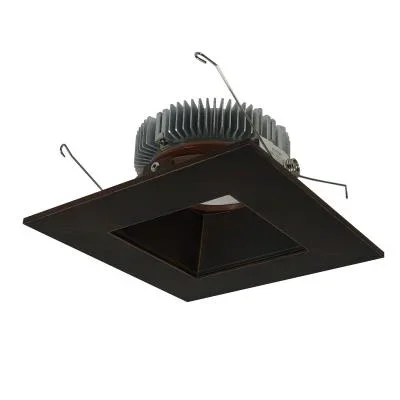 Recessed9663048