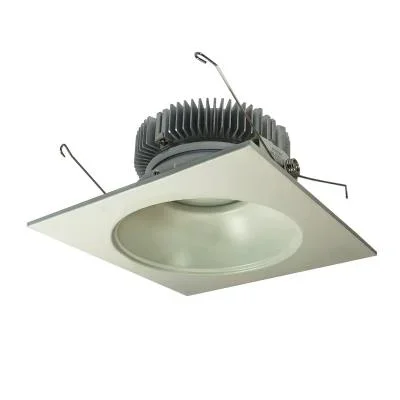 Recessed9663092