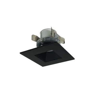 Recessed9663173