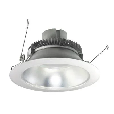 Recessed9663400