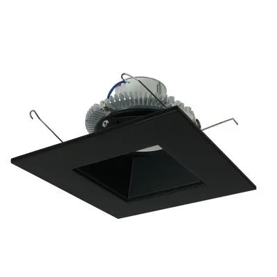 Recessed9663768
