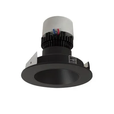 Recessed9665089