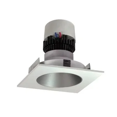 Recessed9665218