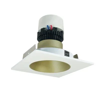 Recessed9665229