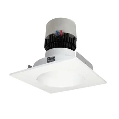 Recessed9665256
