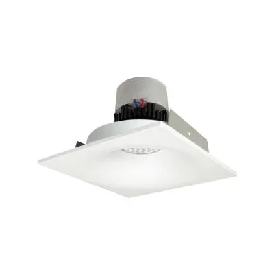 Recessed9665299