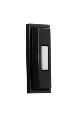 Rectangle Surface Mount Pushbutton9369416