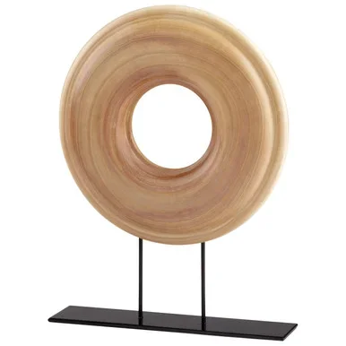 Redondo Wand Sculpture (05979)