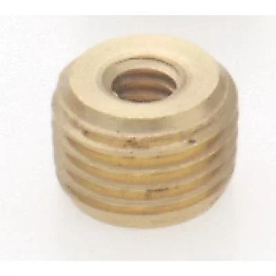 Reducing Bushing2196531