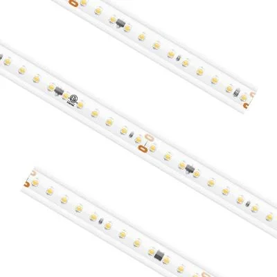 Reel, Attached Conkit And Extra Conkits, Mounting Clips W/Screws2993050