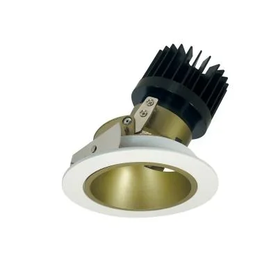 Reflector Adjustable Trim2523430