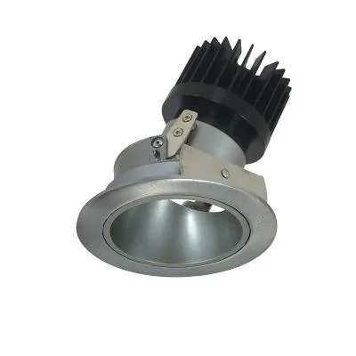 Reflector Adjustable Trim2523440