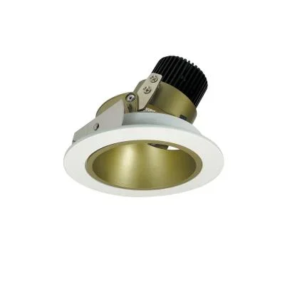 Reflector Adjustable Trim2523496