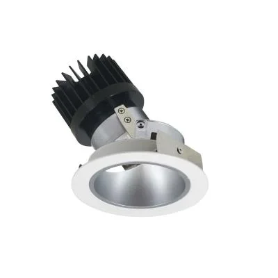 Reflector Adjustable Trim6367293