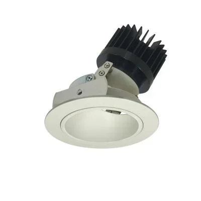 Reflector Adjustable Trim6367758