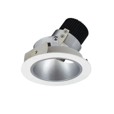 Reflector Adjustable Trim8280120