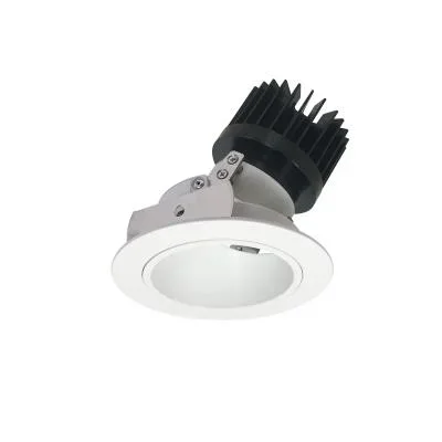 Reflector Adjustable Trim8581253