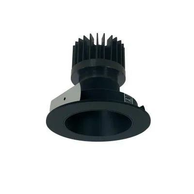 Reflector Non-Adjustable Trim2588773