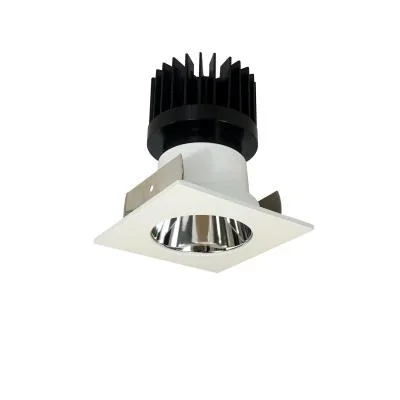 Reflector Non-Adjustable Trim3876139