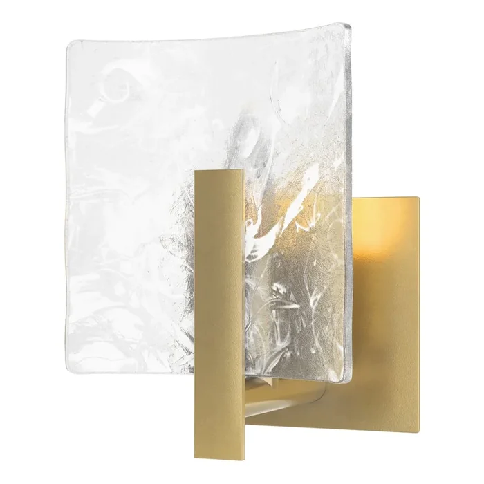 Reflector Non-Adjustable Trim6355979