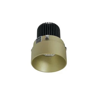 Reflector Non-Adjustable Trim6367959