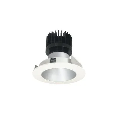 Reflector Non-Adjustable Trim8244673