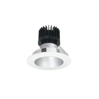 Reflector Non-Adjustable Trim8651303