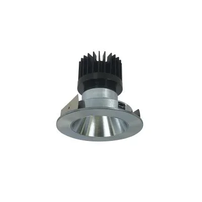 Reflector Non-Adjustable Trim9677580