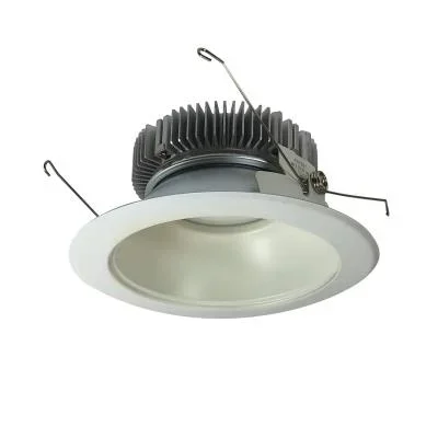 Reflector2551290