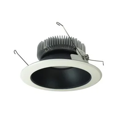 Reflector2551561