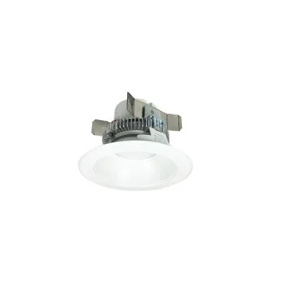 Reflector3771244