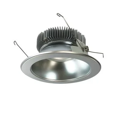 Reflector3771715