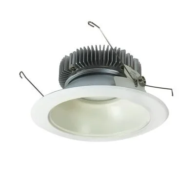 Reflector6334622