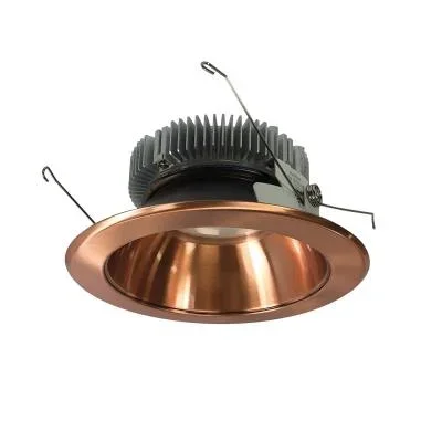 Reflector6334623
