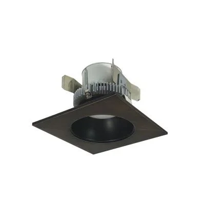 Reflector8223775