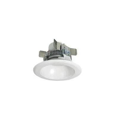 Reflector8559112