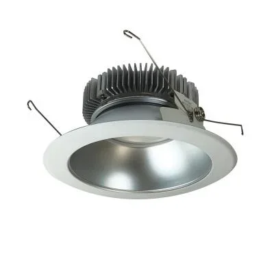 Reflector8559596