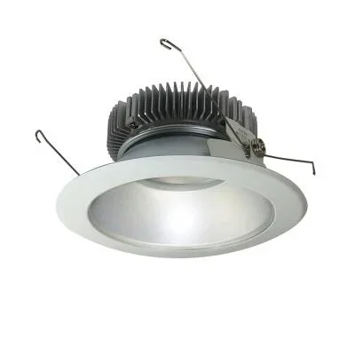 Reflector8559871