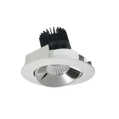 Reflector8577572