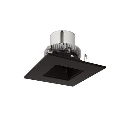 Reflector8925724