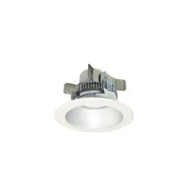 Reflector8925989