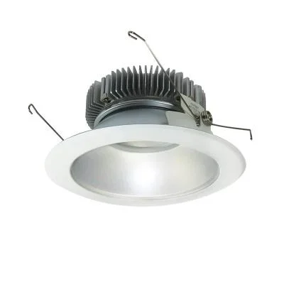 Reflector9663925