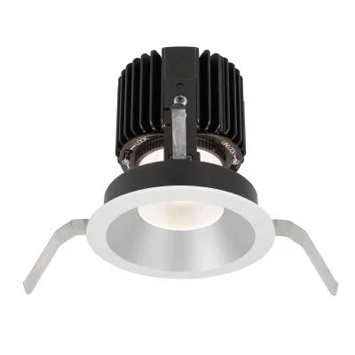 Regressed Trim with LED Light Engine4958039