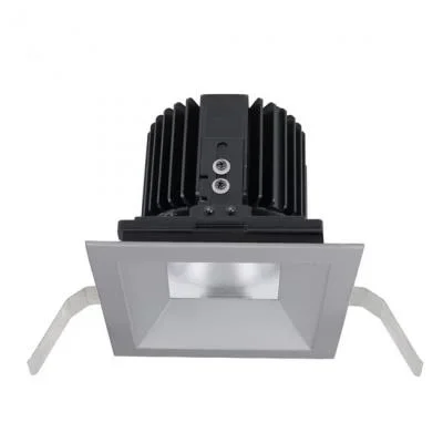 Regressed Trim with LED Light Engine9262814