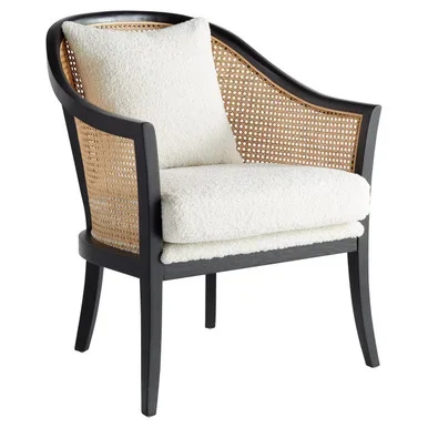 Relatore Chair (11499)