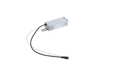 Remodel Housing Trimless2603864