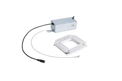 Remodel Housing Trimless6149740